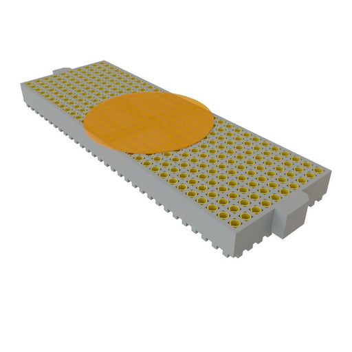 YFS-30-03-H-10-SB-K - Samtec Inc.