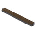 YFS-40-03-H-05-SB by Samtec Inc. - CONNECTOR ARRAY RCPT 200POS SMD GOLD