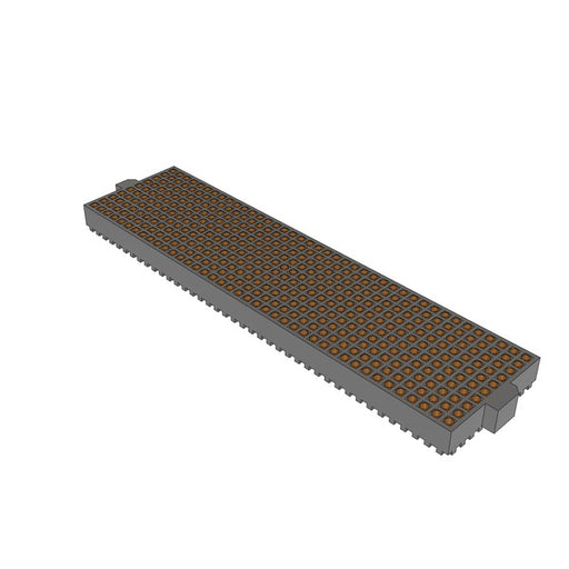 YFS-40-03-H-10-SB - Samtec Inc.