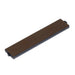 YFS-50-L3-H-10-SB by Samtec Inc. - .050"" SAMARRAY LOW PROFILE OPEN
