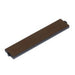 YFS-50-L3-H-10-SB by Samtec Inc. - .050"" SAMARRAY LOW PROFILE OPEN
