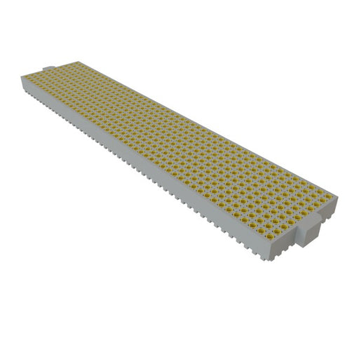 YFS-50-L3-H-10-SB - Samtec Inc.