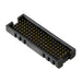 YFT-20-05-H-05-SB by Samtec Inc. - CONNECTOR ARRAY PLUG 100POS SMD GOLD