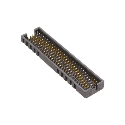 YFT-30-05-H-05-SB by Samtec Inc. - CONNECTOR ARRAY PLUG 150POS SMD GOLD