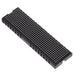 YFT-40-05-H-10-SB-K-TR by Samtec Inc. - CONNECTOR ARRAY 1.27MM