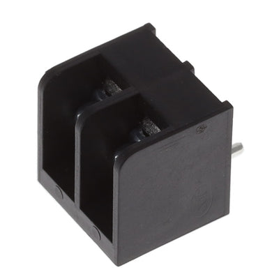 YK2210203000G by Amphenol Anytek - CONNECTOR BARRIER STRIP 2CIRC 0.25