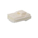 YLR-03V by JST Sales America Inc. - CONNECTOR RECPT HSG 3POS 4.50MM