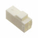YLR-04VF by JST Sales America Inc. - CONNECTOR RECPT HSG 4POS 4.50MM