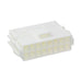 YLR-16V by JST Sales America Inc. - CONNECTOR RECPT HSG 16POS 4.50MM