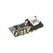 YNC12S20-DG by Bel Power Solutions - DC DC CONVERTER 0.7525-5.5V 100W