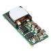 YNS12S10-0 by Bel Power Solutions - DC DC CONVERTER 0.7525-5.5V 55W