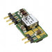 YNV05T06-G by Bel Power Solutions - DC DC CONVERTER 0.7525-3.63V 22W
