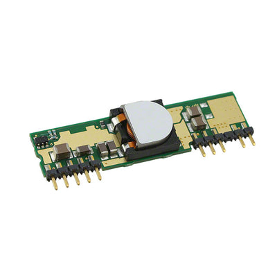YNV12T10-0G by Bel Power Solutions - DC DC CONVERTER 0.75-5.5V 55W