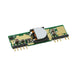YNV12T10-0G by Bel Power Solutions - DC DC CONVERTER 0.75-5.5V 55W