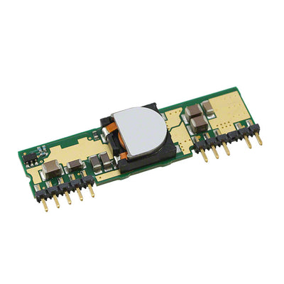 YNV12T16-0G by Bel Power Solutions - DC DC CONVERTER 0.7525-5.5V 88W