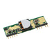 YNV12T16-0G by Bel Power Solutions - DC DC CONVERTER 0.7525-5.5V 88W