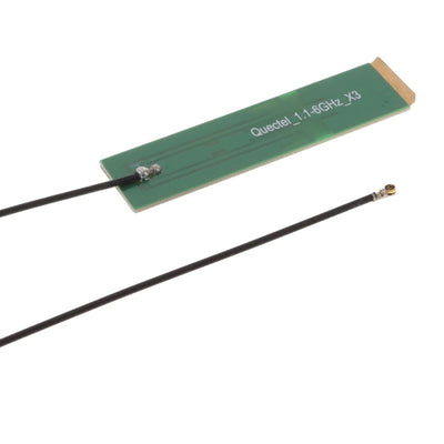 YP0009BA by Quectel - EMBEDDED CELLULAR ANTENNA