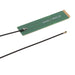 YP0009BA by Quectel - EMBEDDED CELLULAR ANTENNA
