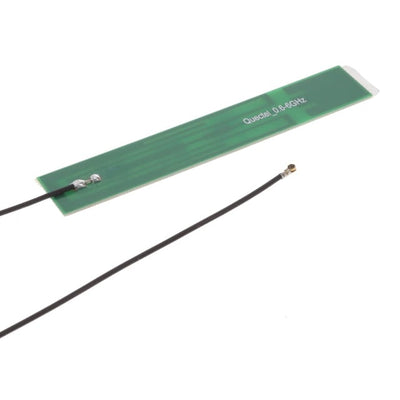 YP0009CA by Quectel - EMBEDDED CELLULAR ANTENNA