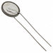 YQS5846PTF by Amphenol Thermometrics - PTC RESET FUSE 25V 370MA RADIAL