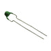 YQS8069 by Amphenol Thermometrics - PTC RESET FUSE 265V 33MA RADIAL