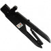 YRS-859 by JST Sales America Inc. - TOOL HAND CRIMPER 28-30AWG SIDE