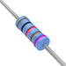YR1B1K02CC by TE Connectivity Passive Product - RESISTOR 1.02K OHM 0.1% 1/4W AXIAL