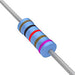 YR1B1K02CC by TE Connectivity Passive Product - RESISTOR 1.02K OHM 0.1% 1/4W AXIAL