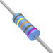 YR1B1K43CC by TE Connectivity Passive Product - RESISTOR 1.43K OHM 0.1% 1/4W AXIAL