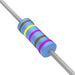 YR1B1K47CC by TE Connectivity Passive Product - RESISTOR 1.47K OHM 0.1% 1/4W AXIAL