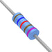 YR1B1K62CC by TE Connectivity Passive Product - RESISTOR 1.62K OHM 0.1% 1/4W AXIAL