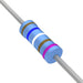 YR1B1K69CC by TE Connectivity Passive Product - RESISTOR 1.69K OHM 0.1% 1/4W AXIAL