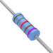 YR1B1K82CC by TE Connectivity Passive Product - RESISTOR 1.82K OHM 0.1% 1/4W AXIAL