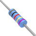 YR1B10R2CC by TE Connectivity Passive Product - RESISTOR 10.2 OHM 0.1% 1/4W AXIAL