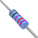 YR1B10K7CC by TE Connectivity Passive Product - RESISTOR 10.7K OHM 0.1% 1/4W AXIAL