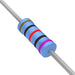 YR1B102RCC by TE Connectivity Passive Product - RESISTOR 102 OHM 0.1% 1/4W AXIAL