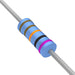 YR1B113RCC by TE Connectivity Passive Product - RESISTOR 113 OHM 0.1% 1/4W AXIAL