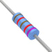 YR1B12K1CC by TE Connectivity Passive Product - RESISTOR 12.1K OHM 0.1% 1/4W AXIAL