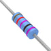 YR1B127RCC by TE Connectivity Passive Product - RESISTOR 127 OHM 0.1% 1/4W AXIAL