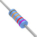 YR1B13K3CC by TE Connectivity Passive Product - RESISTOR 13.3K OHM 0.1% 1/4W AXIAL