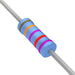 YR1B13K7CC by TE Connectivity Passive Product - RESISTOR 13.7K OHM 0.1% 1/4W AXIAL