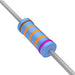 YR1B133KCC by TE Connectivity Passive Product - RESISTOR 133K OHM 0.1% 1/4W AXIAL