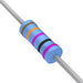 YR1B137RCC by TE Connectivity Passive Product - RESISTOR 137 OHM 0.1% 1/4W AXIAL