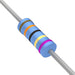 YR1B13RCC by TE Connectivity Passive Product - RESISTOR 13 OHM 0.1% 1/4W AXIAL