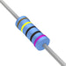 YR1B140RCC by TE Connectivity Passive Product - RESISTOR 140 OHM 0.1% 1/4W AXIAL