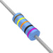 YR1B143RCC by TE Connectivity Passive Product - RESISTOR 143 OHM 0.1% 1/4W AXIAL