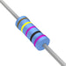 YR1B147RCC by TE Connectivity Passive Product - RESISTOR 147 OHM 0.1% 1/4W AXIAL