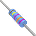 YR1B147KCC by TE Connectivity Passive Product - RESISTOR 147K OHM 0.1% 1/4W AXIAL