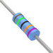 YR1B150KCC by TE Connectivity Passive Product - RESISTOR 150K OHM 0.1% 1/4W AXIAL