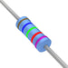 YR1B16K5CC by TE Connectivity Passive Product - RESISTOR 16.5K OHM 0.1% 1/4W AXIAL